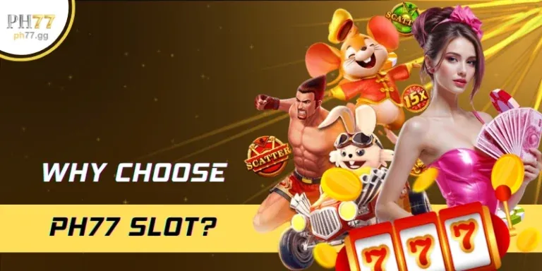 Kho game slot và bắn cá đa dạng tại Euro888 nhà cái