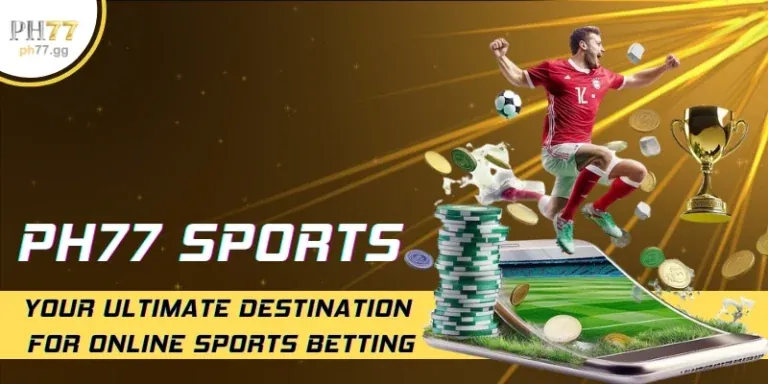Cá cược thể thao Euro888 nhà cái với các trận đấu bóng đá sôi động