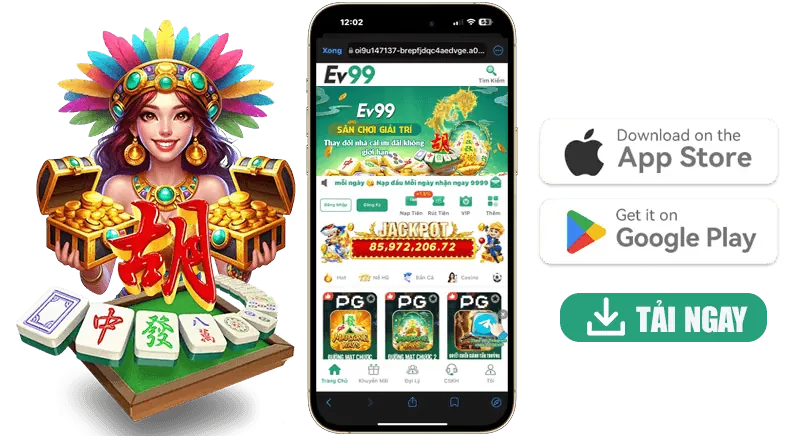 Giữ tâm lý ổn định khi cá cược