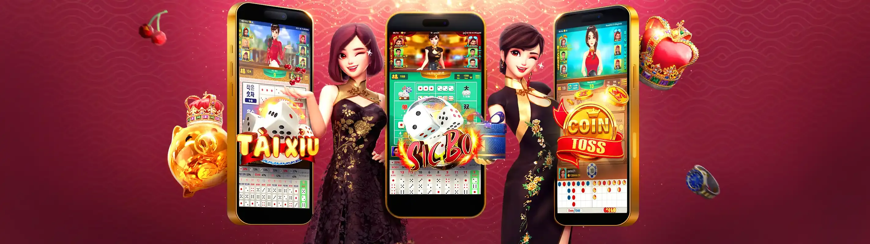 Cá cược thể thao tại Euro888 Nhà Cái