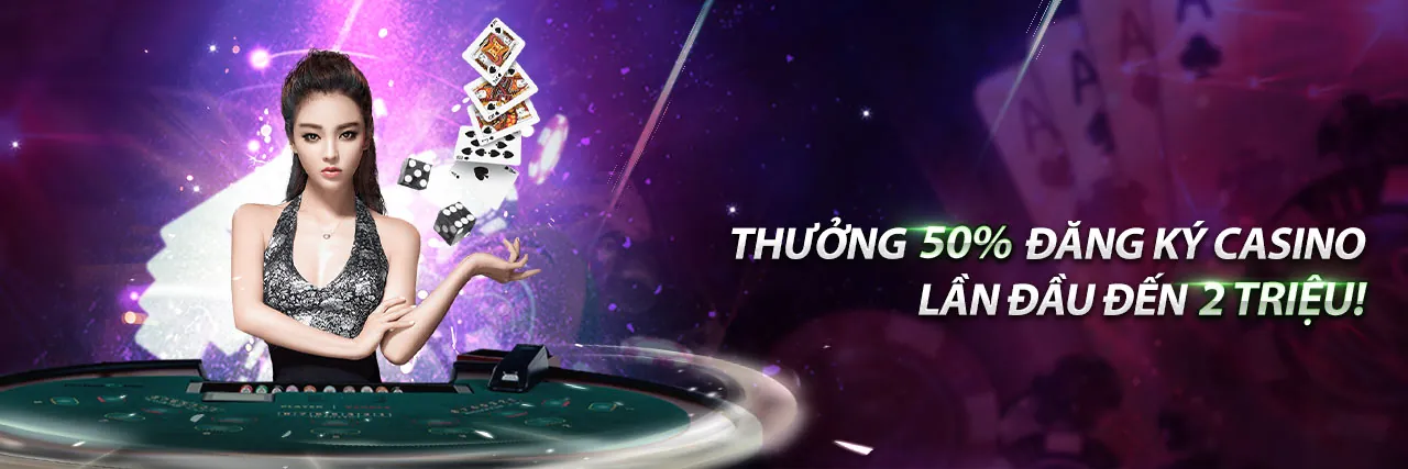 Trò chơi slot euro888 nhà cái với jackpot lớn