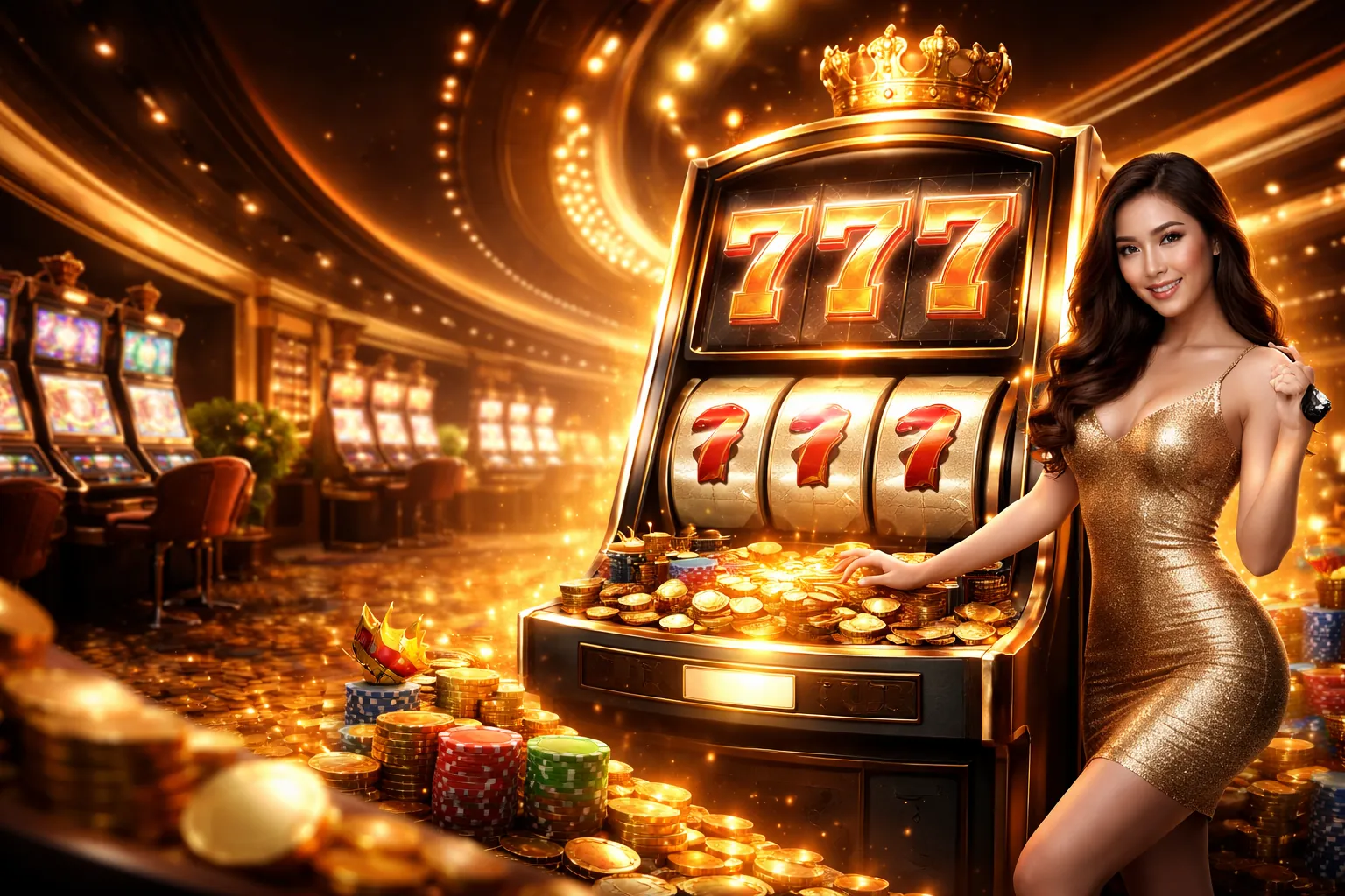 Mẹo cá cược thể thao euro888 nhà cái