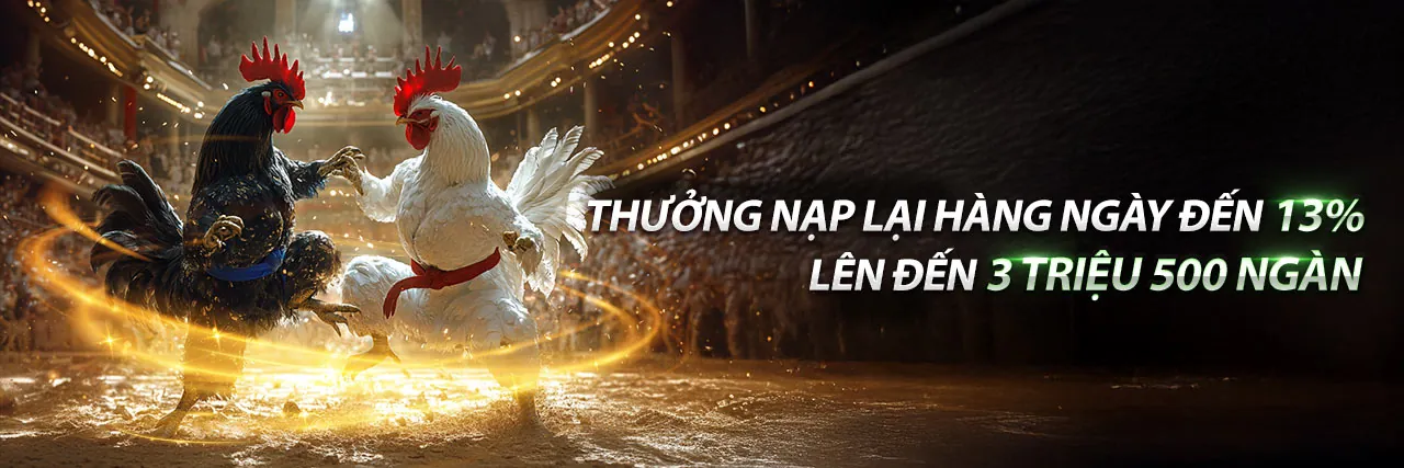 Ưu đãi chào mừng Euro888 Nhà Cái 2026