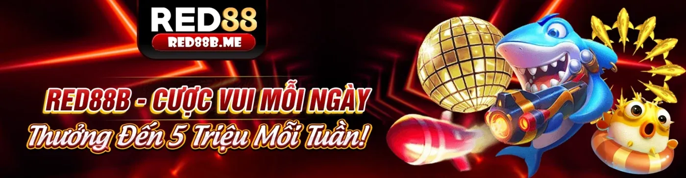 Hình ảnh chính game bắn cá euro888 nhà cái