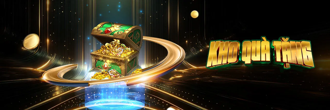 Sòng bạc trực tuyến Euro888 nhà cái với không gian sang trọng và các trò chơi casino hấp dẫn