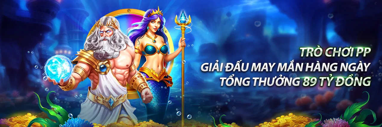 Khuyến mãi casino Euro888 Nhà Cái