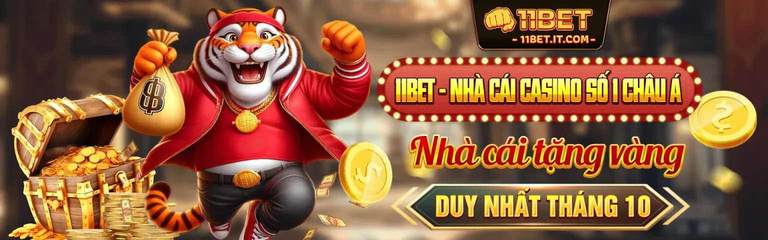 Sảnh Bắn Cá Đỉnh Cao tại euro888 nhà cái
