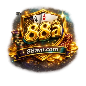 Ưu đãi bắn cá hấp dẫn tại euro888 nhà cái