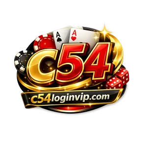 Quản lý cài đặt cookie của bạn trên euro888 nhà cái