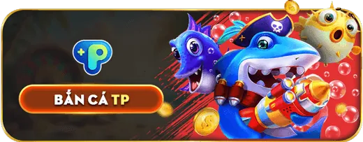Casino trực tuyến euro888