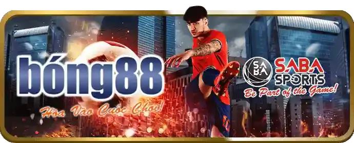 Đăng nhập và trải nghiệm euro888