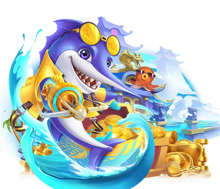 Đa dạng các trò chơi slot tại euro888 nhà cái