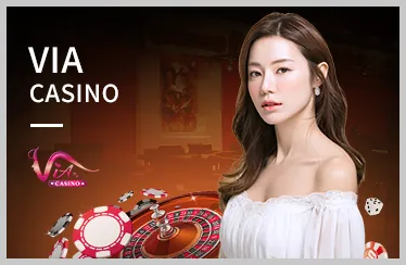 Môi trường bảo mật Euro888