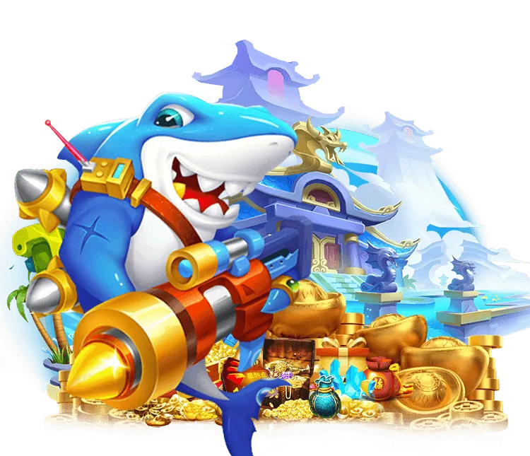 Các loại trò chơi slot đa dạng tại euro888 nhà cái