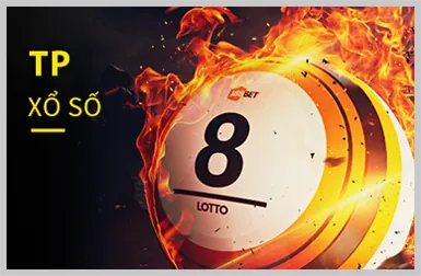 Trò chơi Blackjack tại Euro888 nhà cái