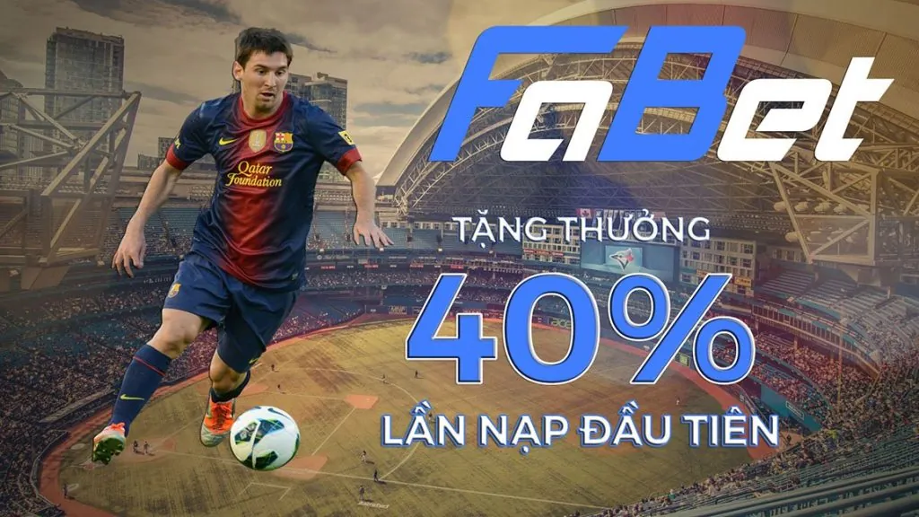 Quy trình gửi tiền