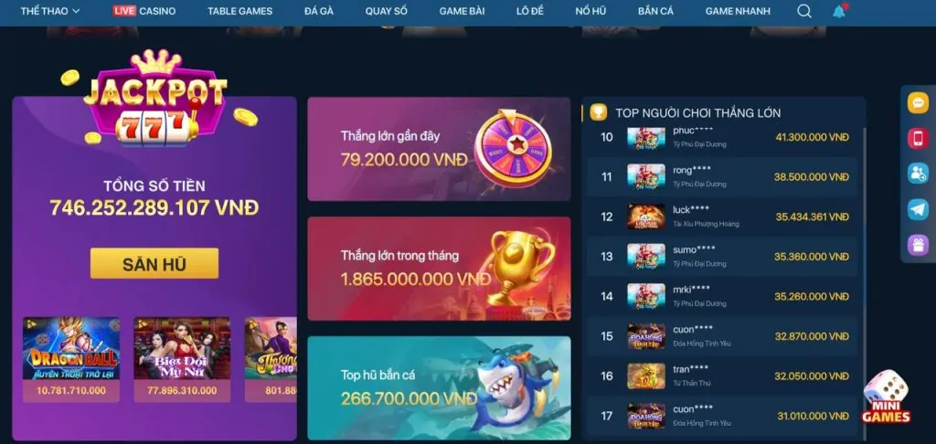 Cách chơi casino trực tuyến
