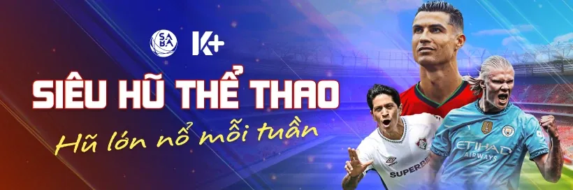 Cách đặt cược thể thao