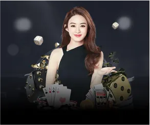 Tốc độ tải nhanh