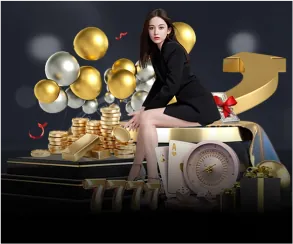 Cá cược Esports tại Euro888