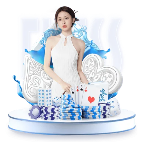 Game Nổ Hũ Mới Nhất Tại euro888 nhà cái